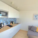 Apartman Salome Nogalera Sea View 2 Bedroom Center Walking Distance To The And Train Station By Namaste Elite *