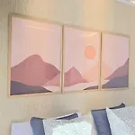 Salome Nogalera Sea View 2 Bedroom Center Walking Distance To The And Train Station By Namaste Elite *